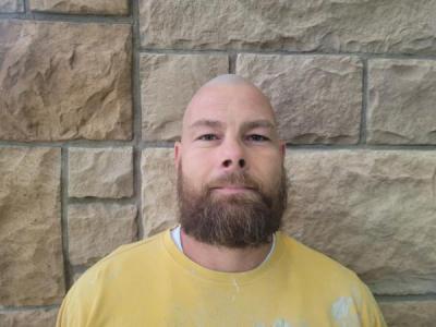 Bryant Milton Raines a registered Sex or Kidnap Offender of Utah