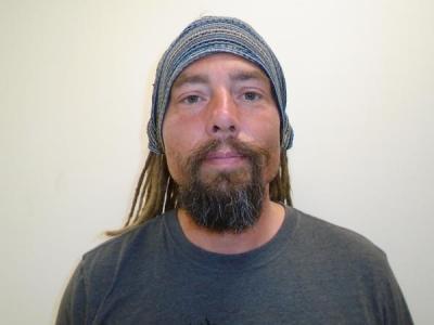 Matthew Jason Schlaegel a registered Sex or Kidnap Offender of Utah