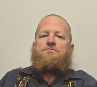 Joe Clay Baker a registered Sex or Kidnap Offender of Utah