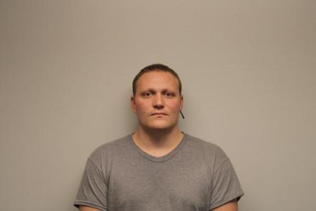 Stephen Brace a registered Sex or Kidnap Offender of Utah