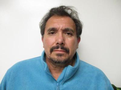 Robert Guadalupe Munoz a registered Sex or Kidnap Offender of Utah