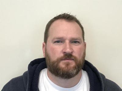 Dallan Charlesworth a registered Sex or Kidnap Offender of Utah