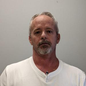 Justin Dee Robinson a registered Sex or Kidnap Offender of Utah