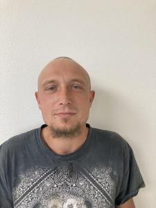 Kennith James Hardman a registered Sex or Kidnap Offender of Utah