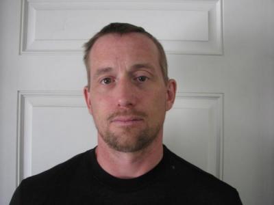 Brian K Frederick a registered Sex or Kidnap Offender of Utah