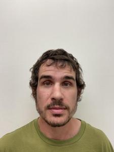 James Luckart a registered Sex or Kidnap Offender of Utah
