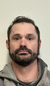 Kaide Edward Hall a registered Sex or Kidnap Offender of Utah