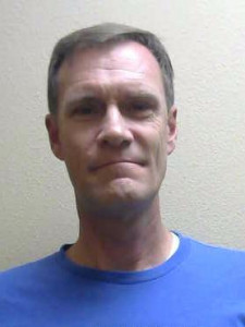 Hubert Myatt Green a registered Sex or Kidnap Offender of Utah