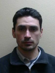 Richard Anthony Vidal a registered Sex or Kidnap Offender of Utah