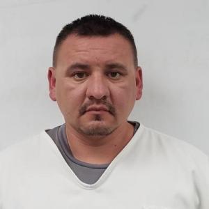 Brian Eugene Rasmussen a registered Sex or Kidnap Offender of Utah