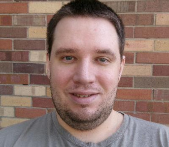 Christian Sawyer Cheney a registered Sex or Kidnap Offender of Utah