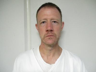 Michael Brandon Taylor a registered Sex or Kidnap Offender of Utah