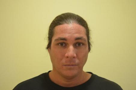 Demetrio Avelino Siruno a registered Sex or Kidnap Offender of Utah