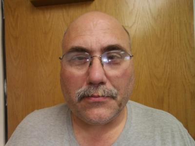 Ray Reeder a registered Sex or Kidnap Offender of Utah