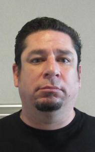 Ryan Matthew Hunt a registered Sex or Kidnap Offender of Utah