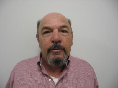 Steven Phillip Rivera a registered Sex or Kidnap Offender of Utah
