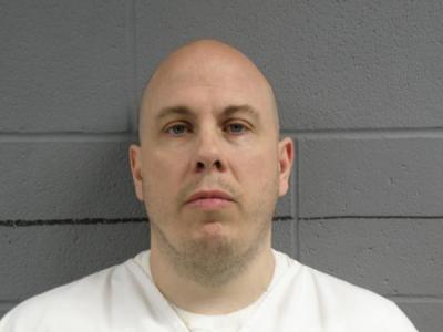 Justin James Davenport a registered Sex or Kidnap Offender of Utah