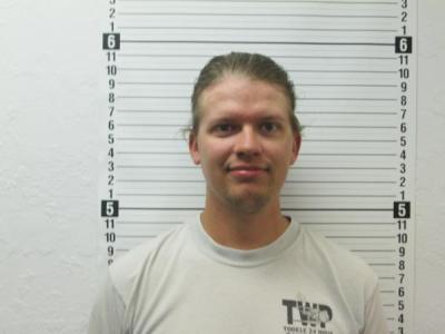 Anthony Lee Poulsen a registered Sex or Kidnap Offender of Utah