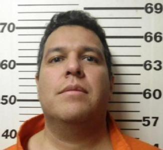 Jamie Ernesto Nunez-vasquez a registered Sex or Kidnap Offender of Utah