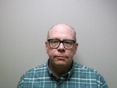 Derek Spitzer a registered Sex or Kidnap Offender of Utah