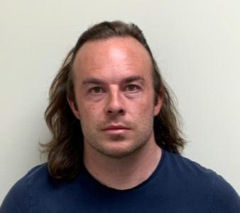 Dustin M Scott a registered Sex or Kidnap Offender of Utah