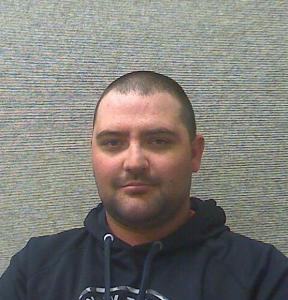 Jyler Jay Simon a registered Sex or Kidnap Offender of Utah