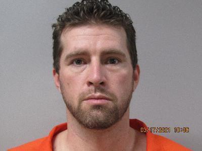 Marcus David Worley a registered Sex or Kidnap Offender of Utah