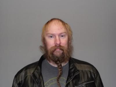 Blake A Poulsen a registered Sex or Kidnap Offender of Utah