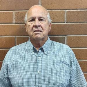 Gary Lamar Collinwood a registered Sex or Kidnap Offender of Utah