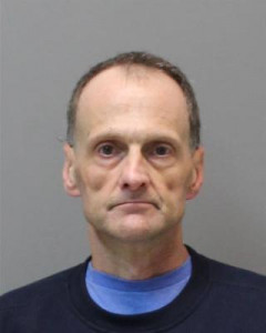 Steven T Defa a registered Sex or Kidnap Offender of Utah