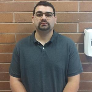 Austin Thompson a registered Sex or Kidnap Offender of Utah