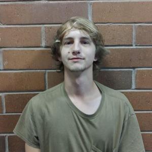 Ty Jordan Fife a registered Sex or Kidnap Offender of Utah