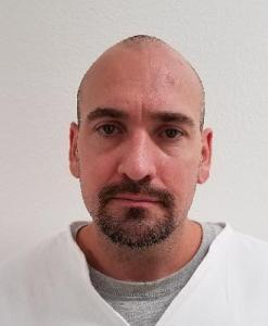 Adam Lewis Taylor a registered Sex or Kidnap Offender of Utah