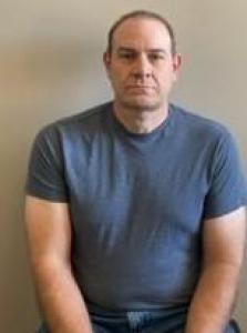 James Ronald Hager a registered Sex or Kidnap Offender of Utah