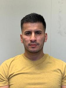 Nestor Daniel Aguayo-flores a registered Sex or Kidnap Offender of Utah