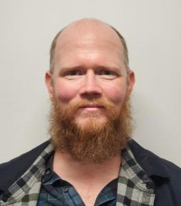 Aaron Gasper a registered Sex or Kidnap Offender of Utah