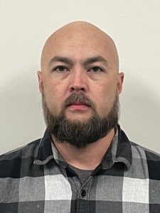 Anthony Jing-toa Lam a registered Sex or Kidnap Offender of Utah