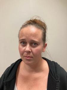 Wendee Elizabeth Olague a registered Sex or Kidnap Offender of Utah