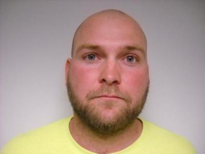 Michael Joseph Barlow a registered Sex or Kidnap Offender of Utah
