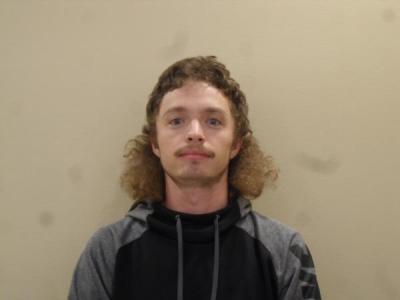 Marshall Thomas Hedin a registered Sex or Kidnap Offender of Utah