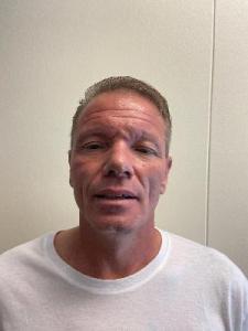 Rick Thomas Fox a registered Sex or Kidnap Offender of Utah