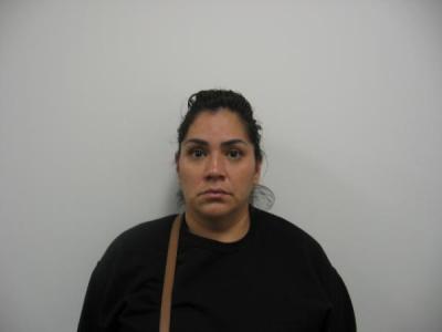 Anita Pearl Segura a registered Sex or Kidnap Offender of Utah