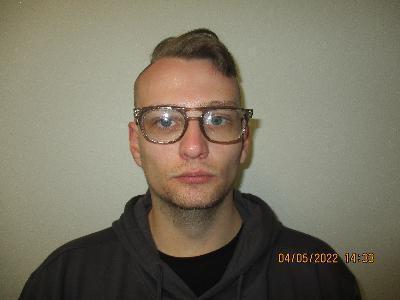 Michael Myron Slaugh a registered Sex or Kidnap Offender of Utah