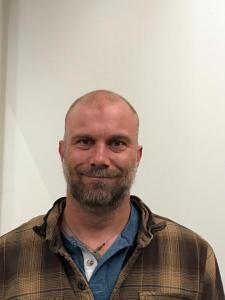 Aaron Nils Wartena a registered Sex or Kidnap Offender of Utah