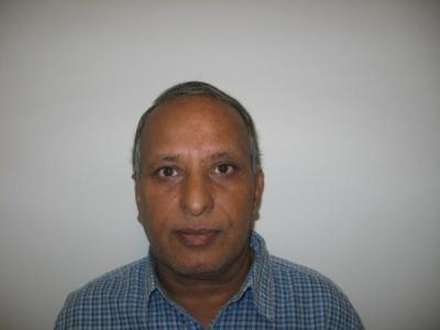 Manoj Kumar Sharma a registered Sex or Kidnap Offender of Utah