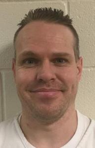 Aaron Monroe Whittle a registered Sex or Kidnap Offender of Utah