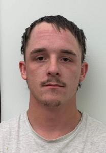 Chandler Joe Zurcher a registered Sex or Kidnap Offender of Utah