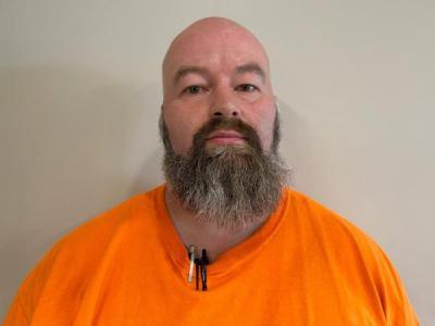 Jedediah Alan Benson a registered Sex or Kidnap Offender of Utah