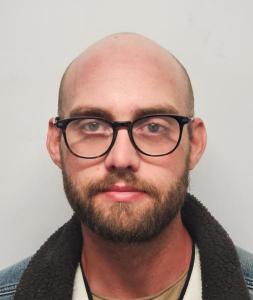 Justin Brandon Rodrigues a registered Sex or Kidnap Offender of Utah