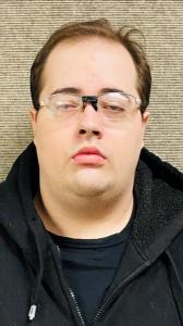 Christian Michael Broadhead a registered Sex or Kidnap Offender of Utah